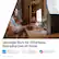 Versatile Tech for Effortless, Everyday Use at Home
- Powerful and responsive Intel® Core™ i5-14400 processor
- 8 GB DDR5 for faster browsing and streaming
- Increased efficiency with Copilot key
- Monitor sold separately.