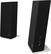 Alt View Standard 1. Definitive Technology - Incline Desktop Loudspeakers - Black.