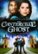Front Standard. The Canterville Ghost [DVD] [1996].