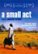 Front Standard. A Small Act [DVD] [2010].