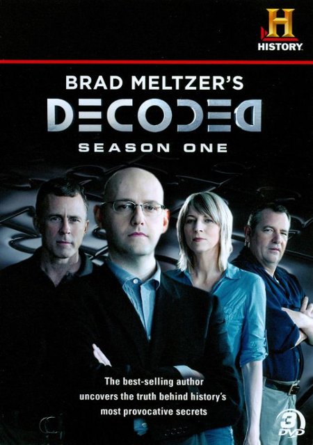  BUZZER BEATER 2nd Quarter Vol.1 [DVD] : Movies & TV