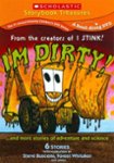 Front Standard. I'm Dirty!... and More Stories of Adventure and Science [DVD].