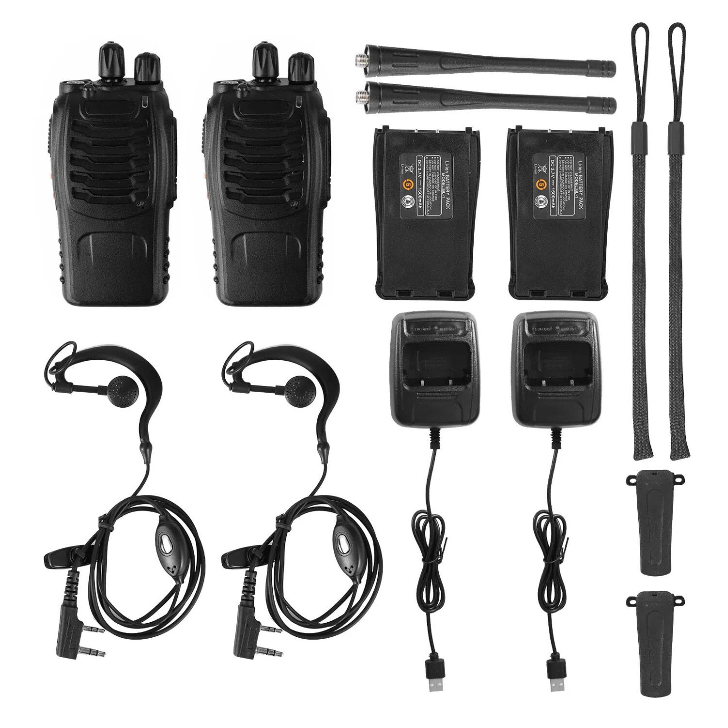 The text on the image reads:

"100-240V 50/60Hz 1.5A
CHARGING PACK
CHARGING PACK
100-240V 50/60Hz 1.5A"