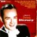 Front Standard. Best of Jimmy Dorsey [TGG] [CD].