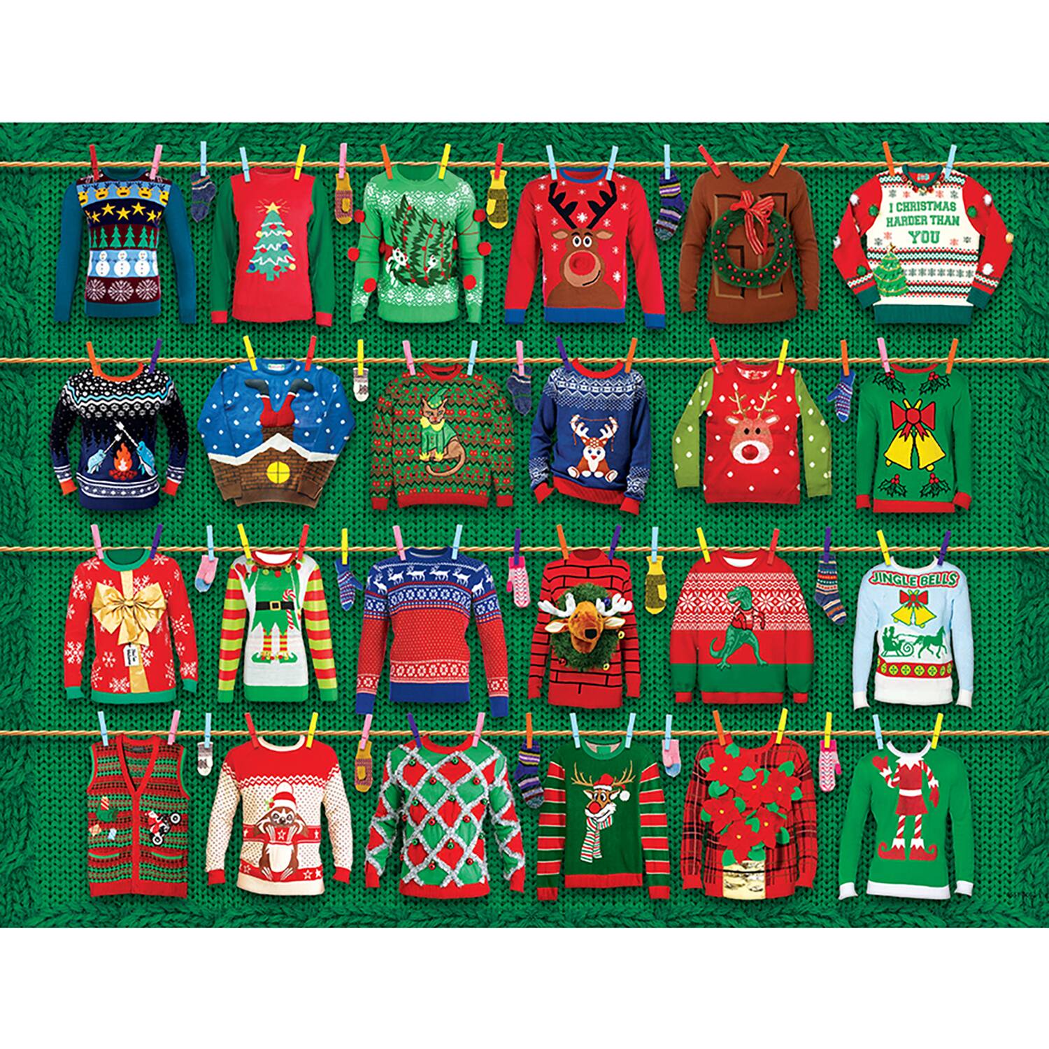 D: CHRISTMAS HARDER THAN YOU 0000000 100 JINGLE BELLS 1 O o.