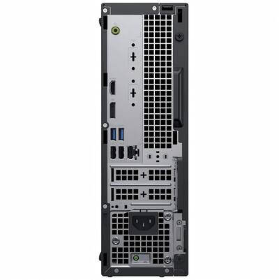 Dell Refurbished Excellent Optiplex 3060 Desktop PC, Intel Core i5 Dell Refurbished Excellent Optiplex 3060 Desktop PC, Intel Core i5