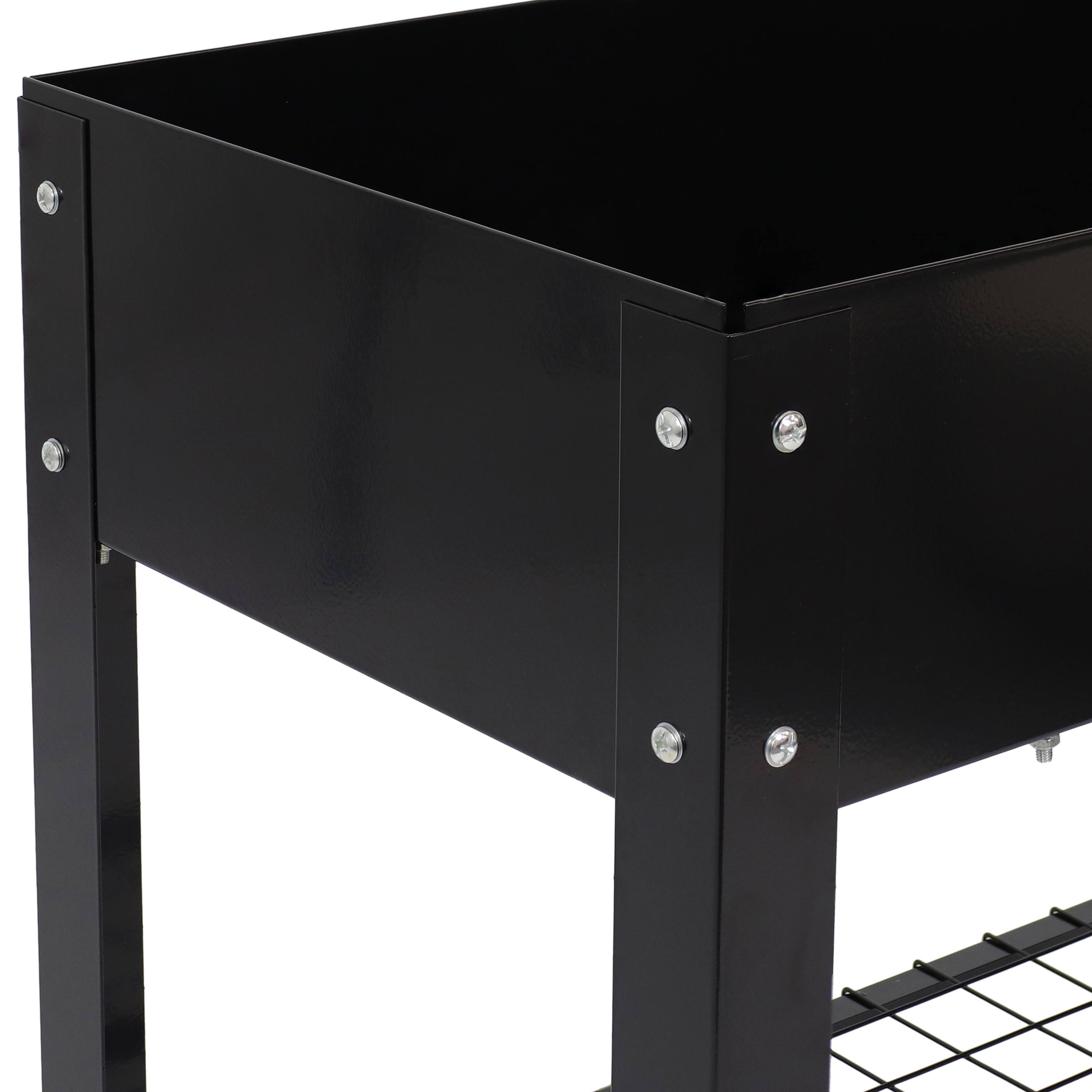 media item thumbnail