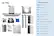 IS-710
What's Included?
1. Range Hood
2. Bag of Screws
3. Adapter
4. Cleaning Cloth
5. 6" Flexible Duct Tube
6. User Manual
7. Aluminum Foil Tape
8. 3 x Baffle Filters (Preinstalled)
9. Ceiling Mounting Bracket
10. 4 x Upper L-Bracket
11. 4 x Lower L-Bracket
12. 2 x Top Chimney
13. 2 x Bottom Chimney