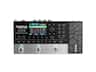 Donner music - Donner Arena 2000 Multi-Effect Pedal - Black