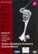 Front Standard. Boston Symphony Orchestra/Charles Munch: Beethoven [DVD].