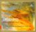 Front Standard. Brahms: Symphonien Nr. 2 & 3 [Super Audio CD (SACD)].