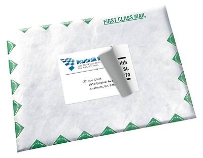 CLASS MAIL FIRST  
Boardwalk R  
11th St. 70  
TO: Joe Clark  
1919 Empire Ave  
Anaheim, CA 92806