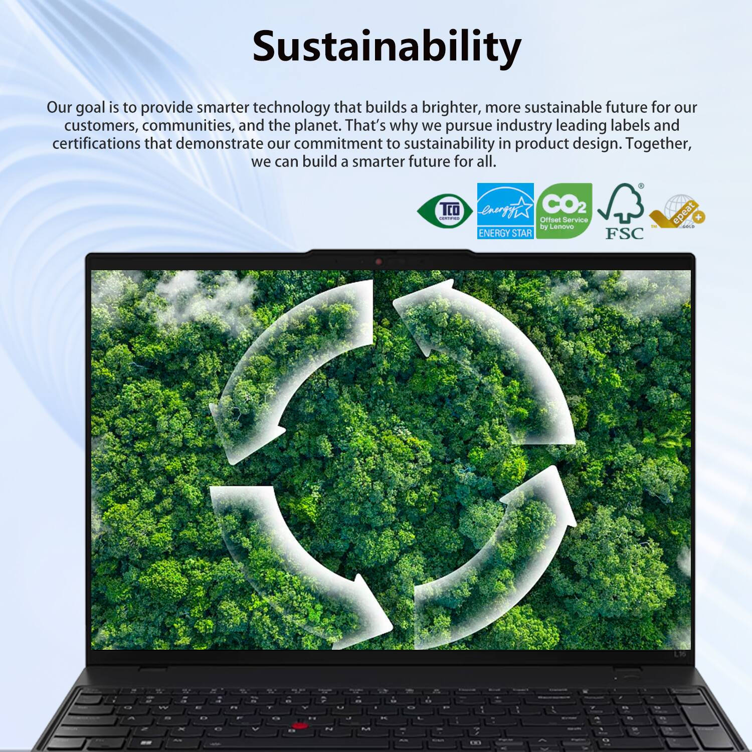 product-image-6