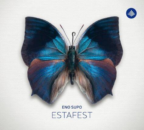 ENO SUPO
ESTAFEST