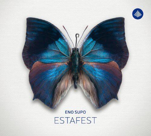 ENO SUPO  
ESTAFEST
