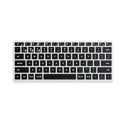 - o - m P . - 5 i - - DI * DD a 4 71 d .. : d .1. - - - 1 0 2 I 3 0 $ 4 % 5 . 6 & 7 * 8 ( ) 0 - - delete tab Q W E R T Y U I 0 P { I I I I I caps lock A S D F G H J K L - return shift Z x V N M < V 7 / shift n ctr alt opt cmd x x cnd alt opt