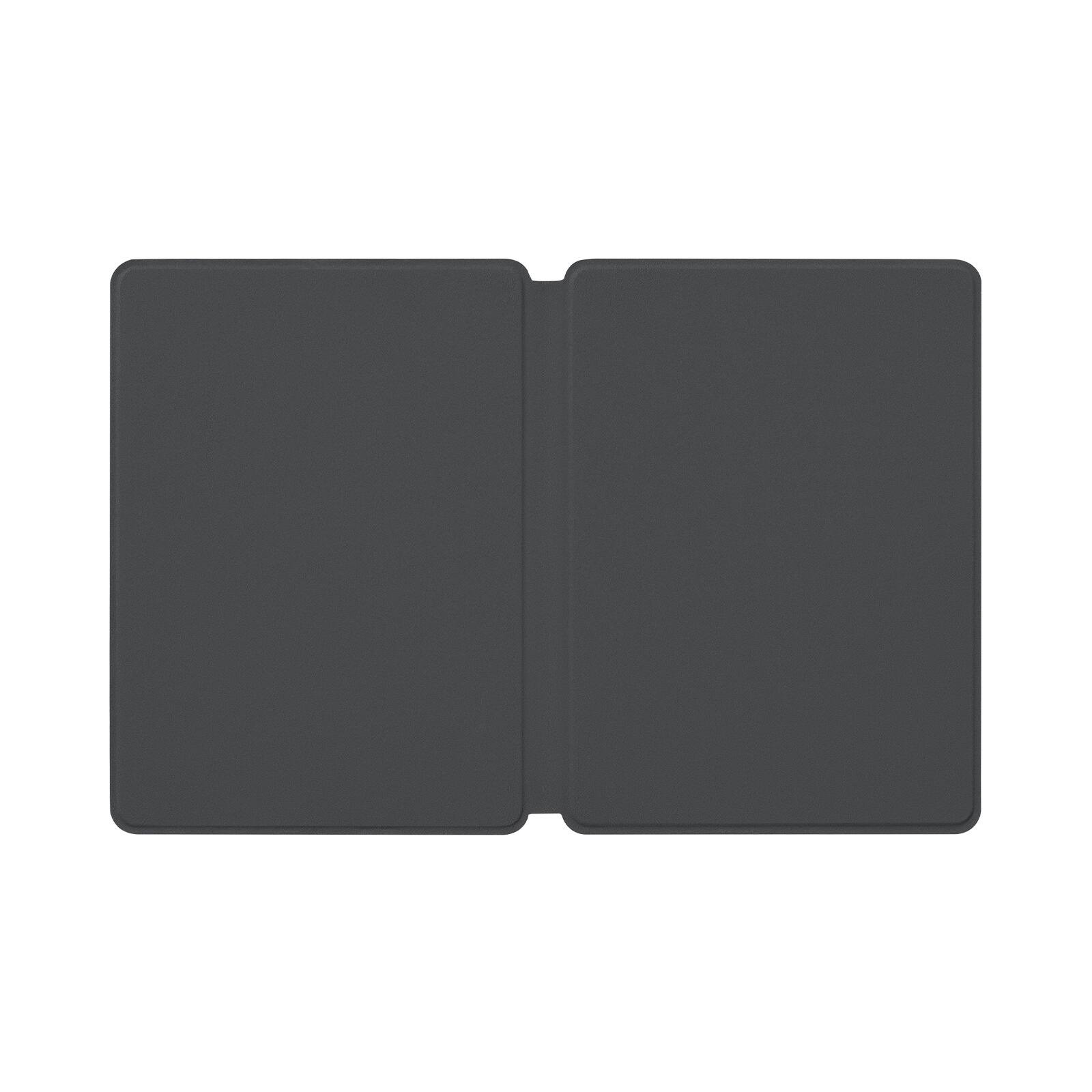 Alt View 1. BOOX - Magnetic Cover Case for Go 6 (Gen II) - Beige.