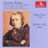 Front Standard. Brahms: Sonata in A major, Op. 100; Sonata in F minor, Op. 120/1; Sonata in E-flat major, Op. 120/2 [CD].