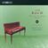 Front Standard. C.P.E. Bach: The Solo Keyboard Music, Vol. 22 [CD].