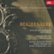 Front Standard. Antonín Reichenauer: Concertos [CD].