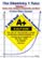 Front Standard. The Chemistry 1 Tutor, Vol. 1: Atoms, Ions, Isotopes, Compounds, and More! [3 Discs] [DVD] [2010].