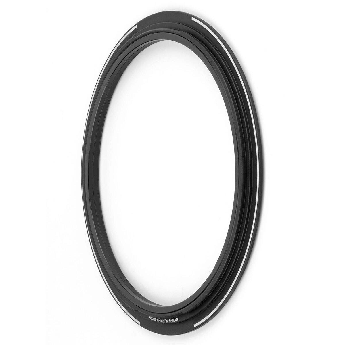 Adapter Ring For 95MM