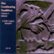 Front Standard. The Continuing Tradition, Vol. 1: Ballads [CD].