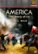 Best Buy: America: The Story of Us, Vol. 3 Civil War/Heartland [DVD]