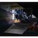 Alt View 30. ASUS - Vivobook S 15 OLED K3502 15.6" Laptop - Intel Core i7 - Memory - 512 GB SSD - Indie Black.