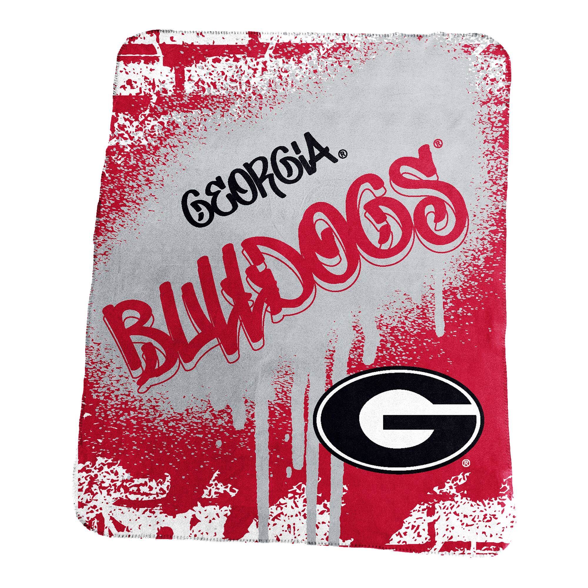 GEORGIA. BULLDOGS G