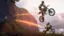 Back. Microids - Moto Racer 4.