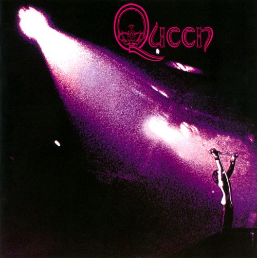  Queen [CD]