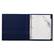 Alt View 3. Avery - Big Tab Printable Paper Dividers with Large White Labels, 8 Tabs, 4 Sets/Pack - White.