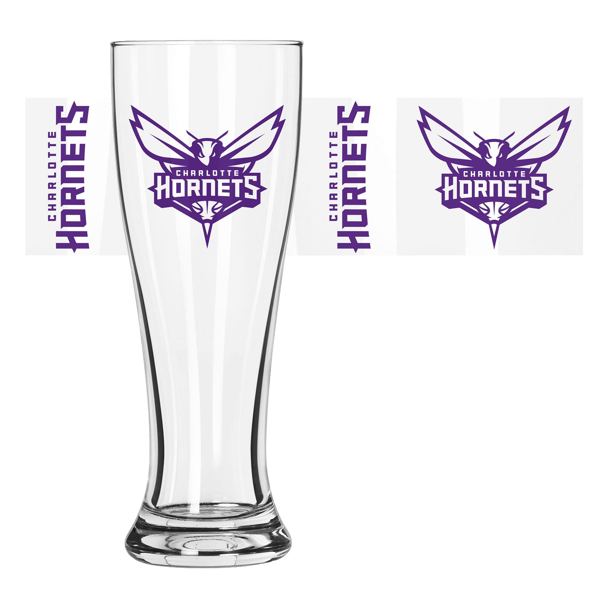 CHARLOTTE HORNETS  
CHARLOTTE HORNETS  
CHARLOTTE HORNETS  
CHARLOTTE HORNETS