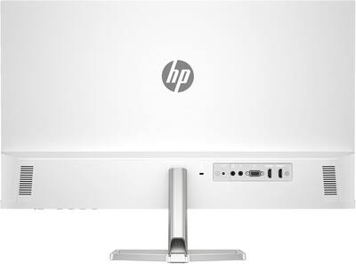 HP Series 5 527sa 27 HP Series 5 527sa 27