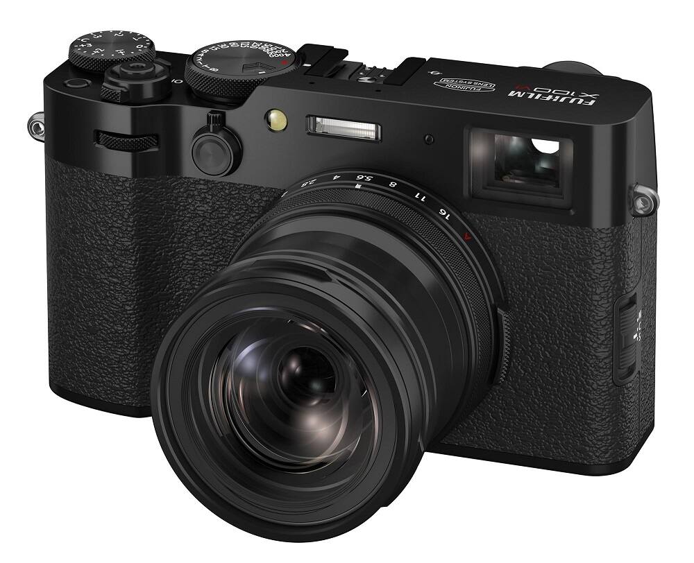 4 s 1 0 T 10 CAACG 4000 - 0 JA ANMERA - CO2E1 50R7 OOI FUJIFILM - S.6 PT de 8 M LL 16 A