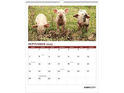 SEPTEMBER 2025

Sunday 1  
Monday 2  
Tuesday 3  
Wednesday 4  
Thursday 5  
Friday 6  
Saturday 7  
8 9 10 11 12 13 14  
15 16 17 18 19 20 21  
22 23 24 25 26 27 28  
29 30 31  

100%