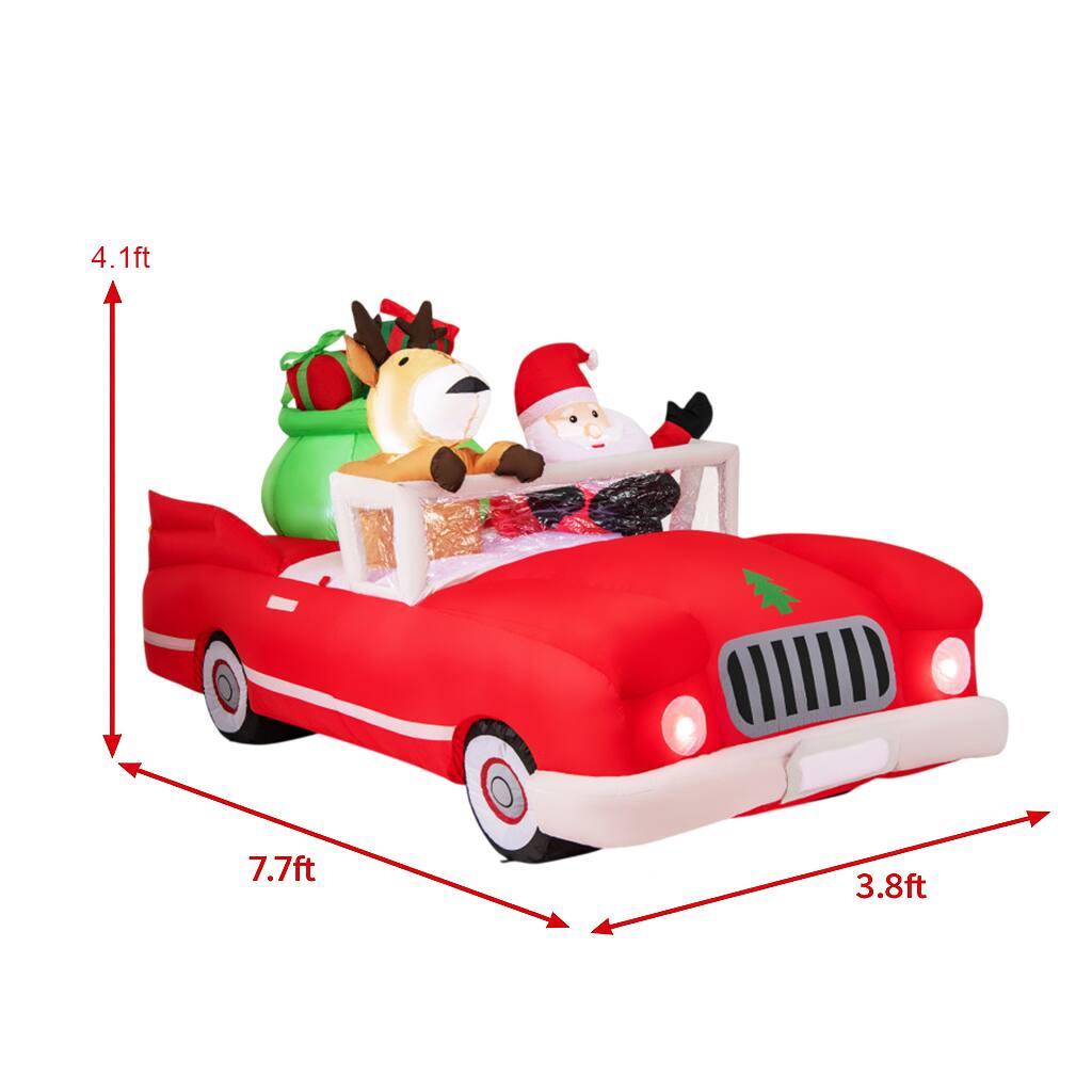 4.1ft  
7.7ft  
3.8ft