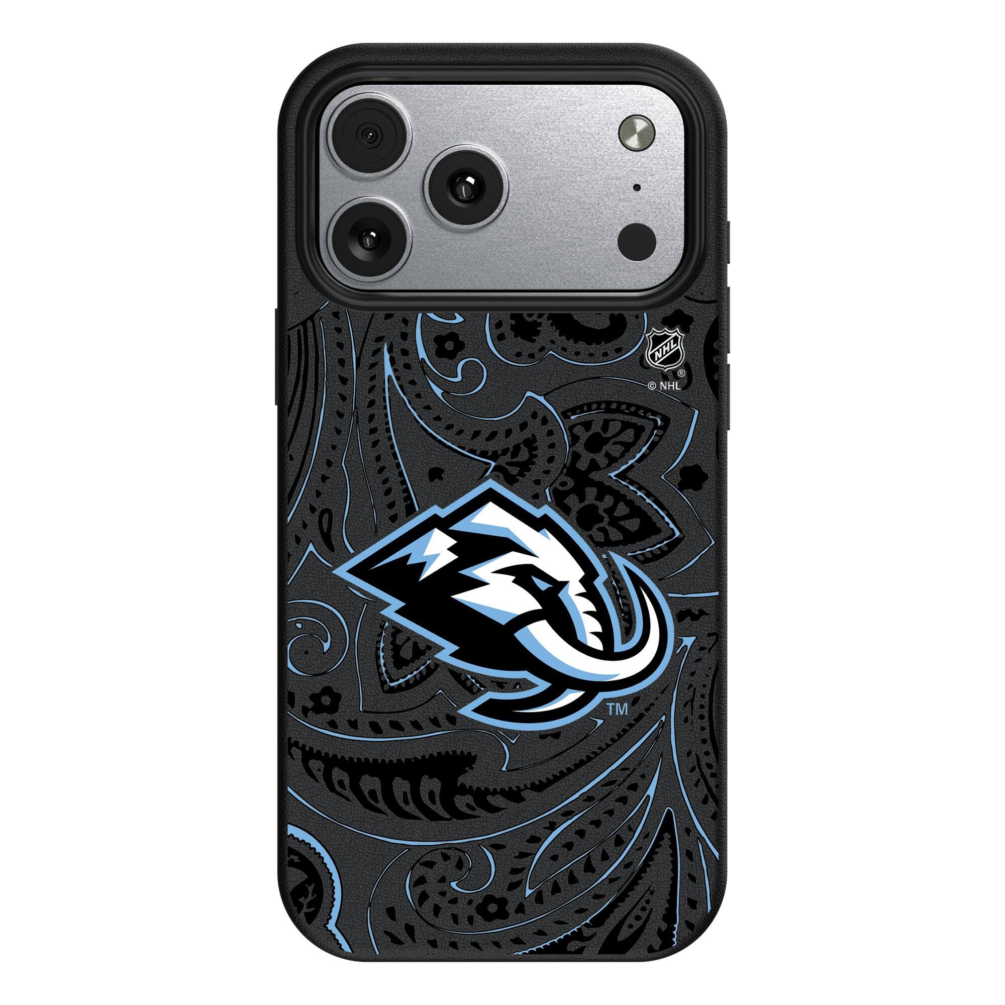 NHL  
NHL  
TM