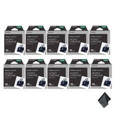 FUJIFILM SQUARE
instax SQUARE MONO CHROME
INSTANT FILM
10 Sheets
FUJIFILM SQUARE
instax SQUARE MONO CHROME
INSTANT FILM
10 Sheets
FUJIFILM SQUARE
instax SQUARE MONO CHROME
INSTANT FILM
10 Sheets
FUJIFILM SQUARE
instax SQUARE MONO CHROME
INSTANT FILM
10 Sheets
FUJIFILM SQUARE
instax SQUARE MONO CHROME
INSTANT FILM
10 Sheets
FUJIFILM SQUARE
instax SQUARE MONO CHROME
INSTANT FILM
10 Sheets
FUJIFILM SQUARE
instax SQUARE MONO CHROME
INSTANT FILM
10 Sheets
FUJIFILM SQUARE
instax SQUARE MONO CHROME
INSTANT FILM
10 Sheets
FUJIFILM SQUARE
instax SQUARE MONO CHROME
INSTANT FILM
10 Sheets
FUJIFILM SQUARE
instax SQUARE MONO CHROME
INSTANT FILM
10 Sheets