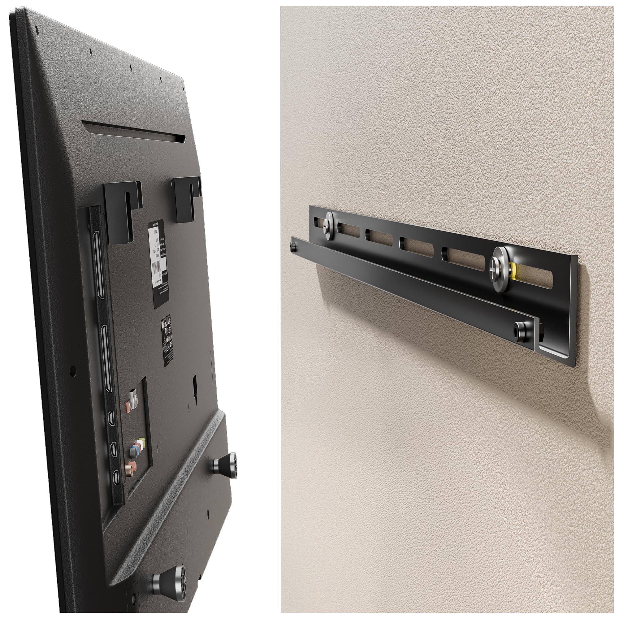 32" -75" Universal Style