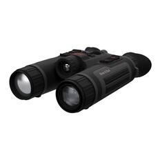 Binox 6x6 Dual