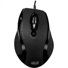 ADVANCED LASER SENSOR
DPI SWITCH
ADESSO