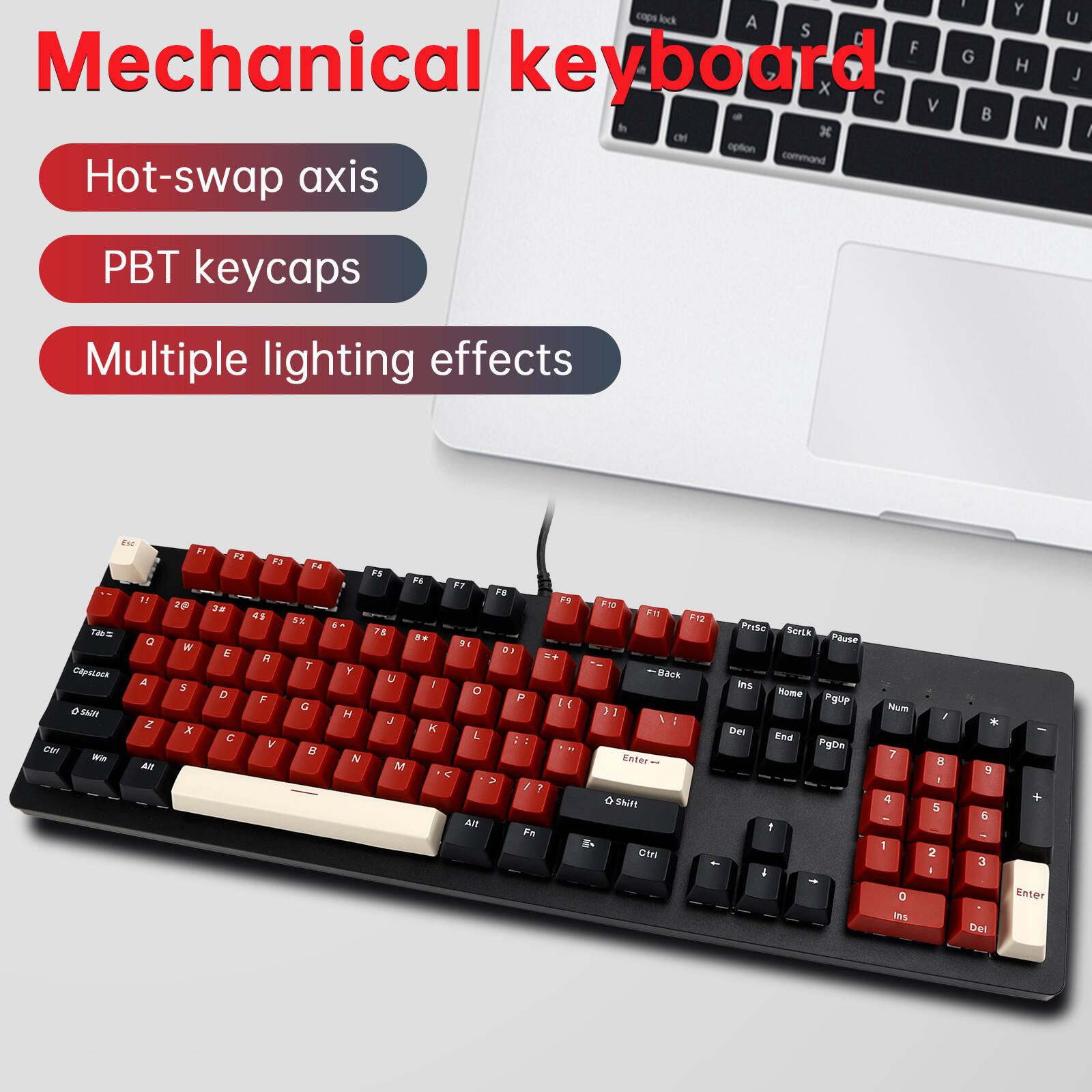 media item thumbnail