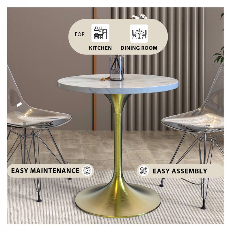 FOR  
KITCHEN DINING ROOM  
EASY MAINTENANCE  
EASY ASSEMBLY