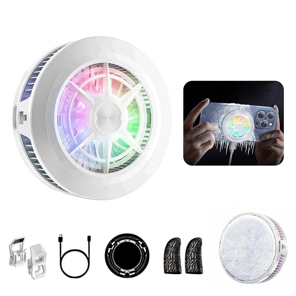 The text on the image appears to be a mix of letters and symbols. Here is the corrected and grouped text:

- "bO1 d"
- "Teviec"

The rest of the image shows a product with various components, but there is no additional text to correct or group.