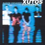 Best Buy: Dados Viciados [CD]