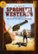 Front Standard. The Best of Spaghetti Westerns [10 Discs] [DVD].