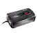 Back-UPS ES 650
APC
Battery Backup + Surge Protection
Surge Protection