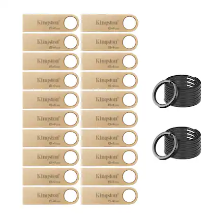 Kingston 64GB Kingston 64GB Kingston 64GB Kingston 64GB Kingston 64GB Kingston 64GB Kingston 64GB Kingston 64GB Kingston 64GB Kingston 64GB Kingston 64GB Kingston 64GB Kingston 64GB Kingston 64GB Kingston 64GB Kingston 64GB Kingston 64GB Kingston 64GB Kingston 64GB Kingston 64GB